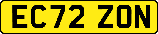 EC72ZON