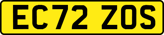 EC72ZOS