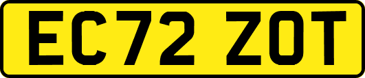 EC72ZOT