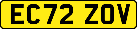 EC72ZOV