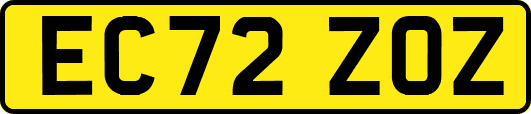 EC72ZOZ