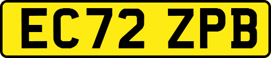 EC72ZPB