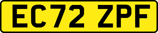 EC72ZPF