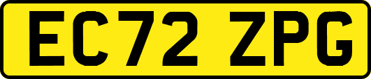 EC72ZPG