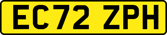 EC72ZPH