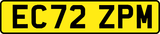 EC72ZPM