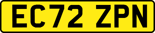 EC72ZPN