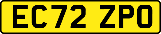 EC72ZPO
