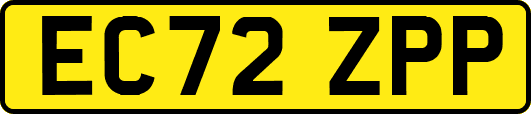 EC72ZPP