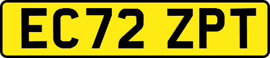 EC72ZPT