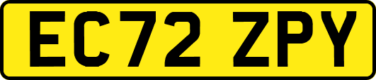 EC72ZPY