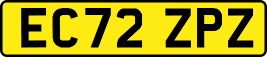 EC72ZPZ