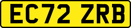 EC72ZRB