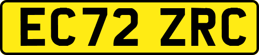 EC72ZRC