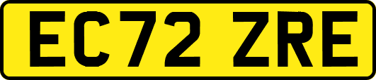 EC72ZRE