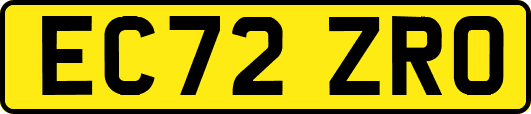 EC72ZRO