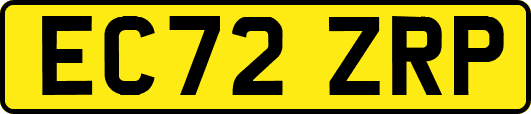 EC72ZRP
