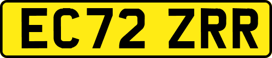 EC72ZRR