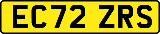 EC72ZRS