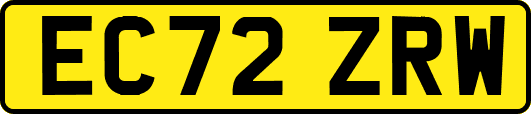 EC72ZRW