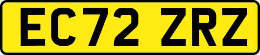 EC72ZRZ