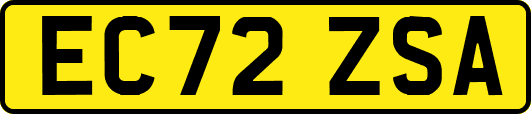 EC72ZSA