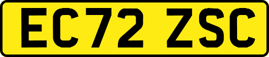 EC72ZSC