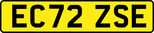 EC72ZSE