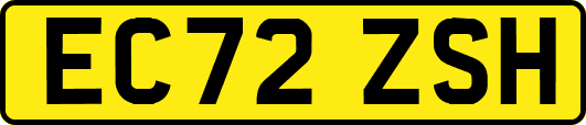 EC72ZSH