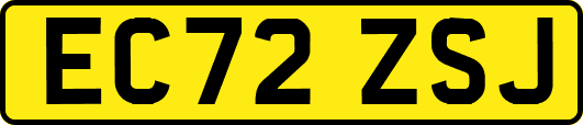 EC72ZSJ