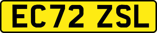 EC72ZSL