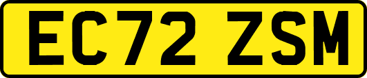 EC72ZSM