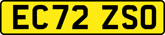 EC72ZSO