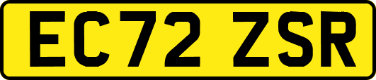 EC72ZSR