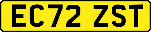 EC72ZST