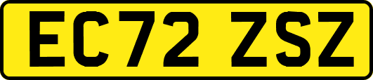EC72ZSZ