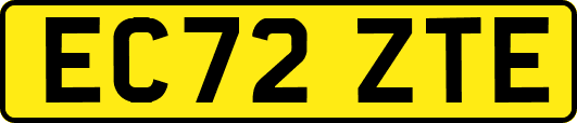 EC72ZTE