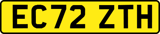 EC72ZTH