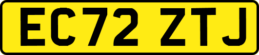 EC72ZTJ