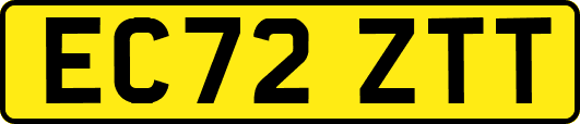 EC72ZTT