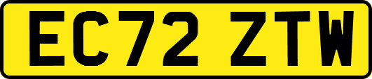 EC72ZTW