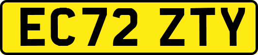 EC72ZTY