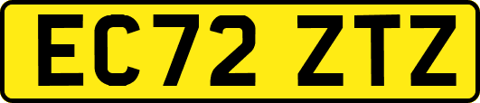 EC72ZTZ