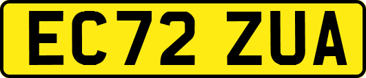 EC72ZUA