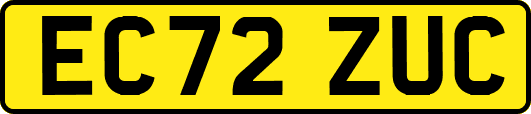 EC72ZUC