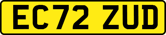 EC72ZUD