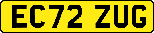 EC72ZUG