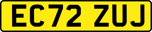 EC72ZUJ