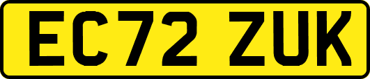 EC72ZUK