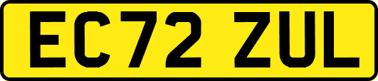 EC72ZUL